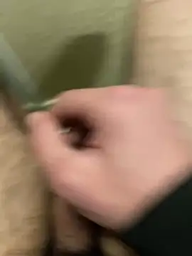 rominoucoquin online show from January 5, 9:25 pm