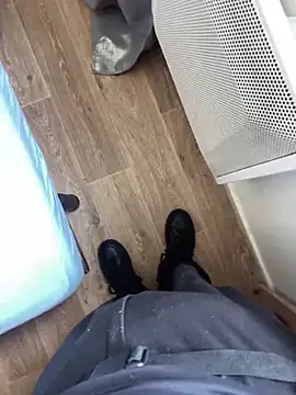 rominoucoquin online show from March 4, 3:15 pm