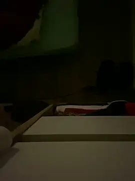 rominoucoquin online show from March 11, 9:26 pm