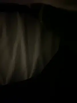 rominoucoquin online show from March 12, 10:07 pm