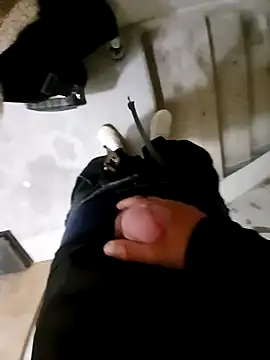 rominoucoquin online show from November 9, 2:32 am