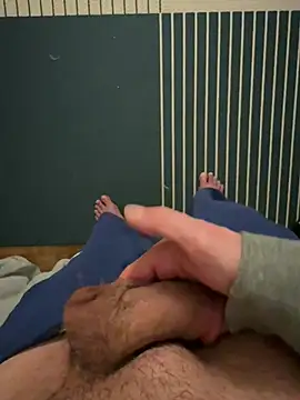 Snapshot of mas317592 chatting on February 19, 11:46 pm mas317592 online show from February 19, 11:46 pm