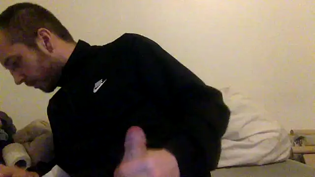 nevermind298079 online show from March 16, 3:34 am