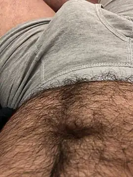 Snapshot of 22TT2295 chatting on January 2, 4:09 am 22TT2295 online show from January 2, 4:09 am