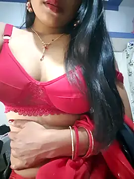 sexyhoney27 online show from February 23, 11:58 pm