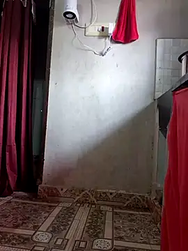 sexyhoney27 online show from February 24, 11:21 am