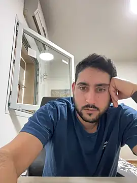 luffykingofpirets online show from January 7, 8:24 am