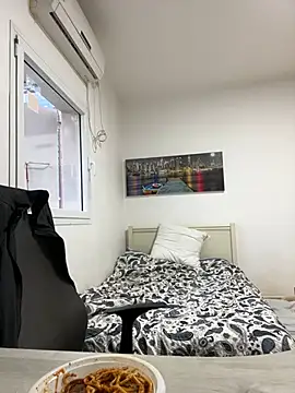 luffykingofpirets online show from January 8, 2:46 pm