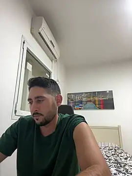 luffykingofpirets online show from January 13, 2:42 pm