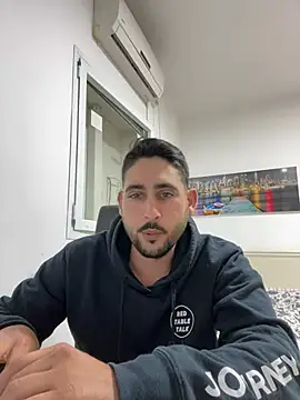 luffykingofpirets online show from January 14, 6:28 pm