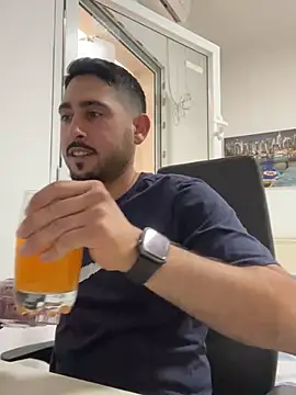 luffykingofpirets online show from February 2, 7:20 am