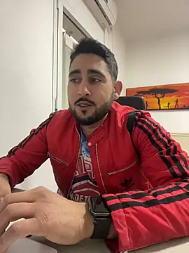 luffykingofpirets online show from February 9, 6:33 am