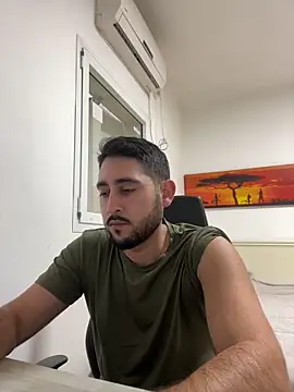 luffykingofpirets online show from February 10, 2:59 pm