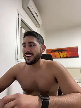 luffykingofpirets online show from February 11, 7:12 am