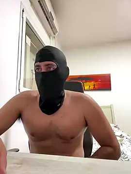 luffykingofpirets online show from November 11, 8:58 am