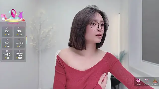 Snapshot of Natasha2025 chatting on March 19, 11:25 pm Natasha2025 online show from March 19, 11:25 pm