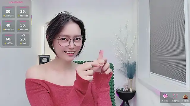 Snapshot of Natasha2025 chatting on September 26, 2:10 pm Natasha2025 online show from September 26, 2:10 pm