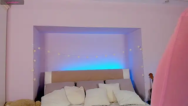 Maekko online show from January 19, 10:28 am