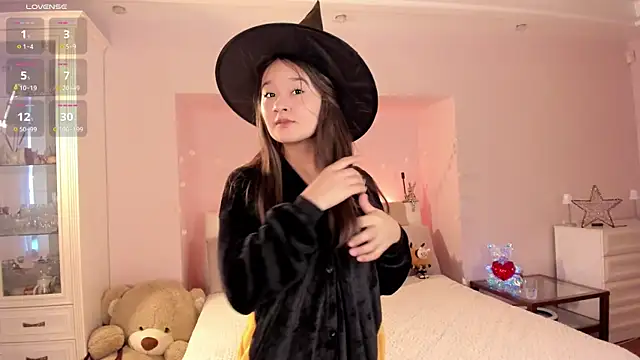 Maekko online show from January 23, 12:19 pm