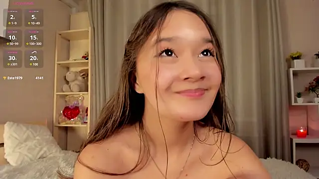 Maekko online show from February 16, 7:05 pm