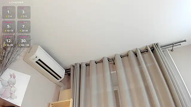 Maekko online show from March 8, 7:31 pm