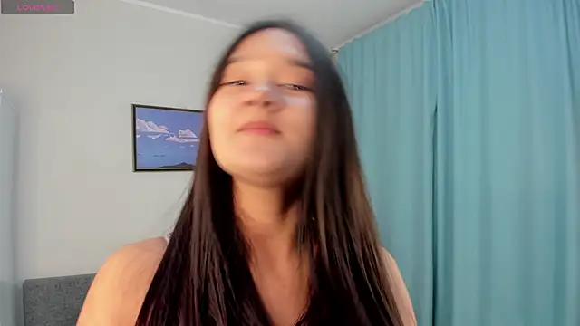 Maekko online show from September 24, 6:44 pm