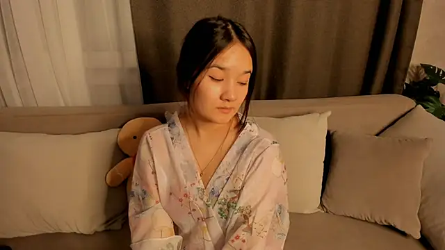 Maekko online show from March 15, 6:25 pm