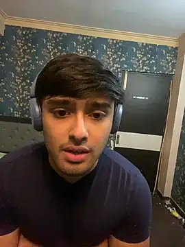 sunny49477 online show from January 8, 3:17 pm