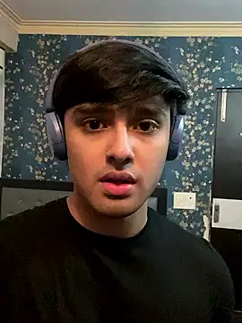 sunny49477 online show from January 25, 10:40 am