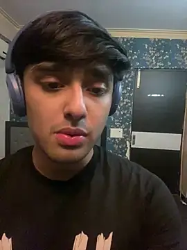 sunny49477 online show from January 28, 10:12 pm