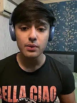 sunny49477 online show from February 20, 1:51 pm