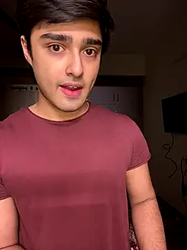 sunny49477 online show from October 12, 3:11 pm