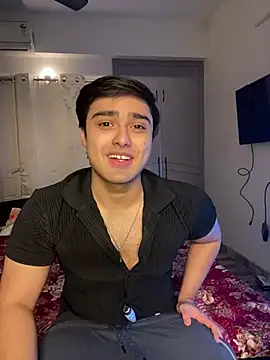 sunny49477 online show from January 31, 11:25 pm