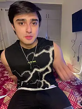 sunny49477 online show from March 23, 7:07 pm