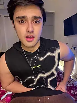 sunny49477 online show from March 29, 6:52 pm