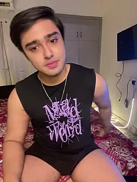 sunny49477 online show from April 20, 7:48 pm