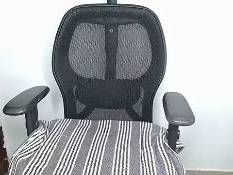 GoddessGlide online show from January 16, 12:02 am