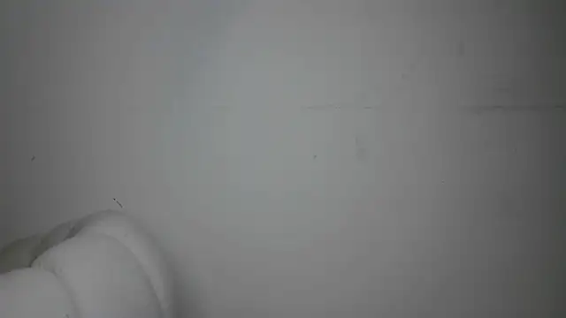 GoddessGlide online show from November 29, 9:34 am