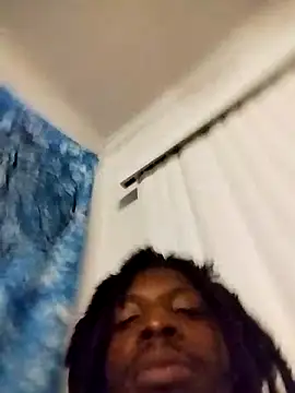 Snapshot of VelvetChocolate7 chatting on September 30, 5:01 am VelvetChocolate7 online show from September 30, 5:01 am