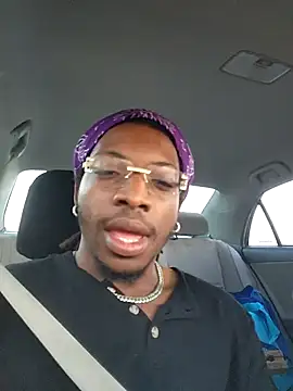 VelvetChocolate7 online show from March 2, 12:24 am