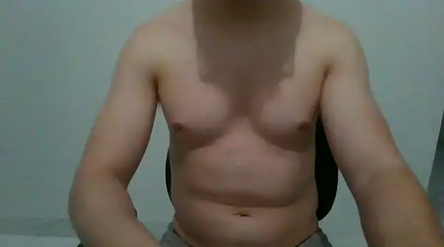 paulotimido online show from December 24, 3:16 am