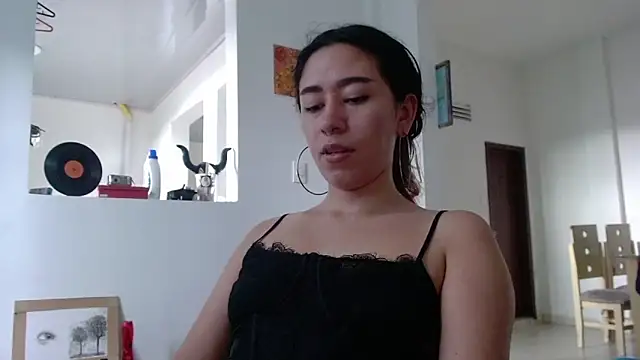 Maam Ine online show from January 14, 8:36 pm