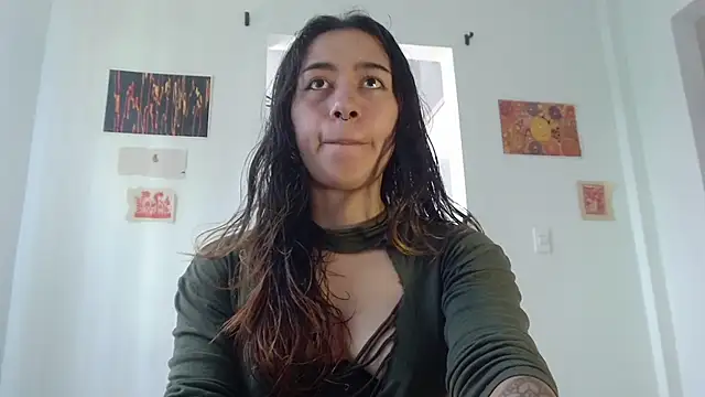 Maam Ine online show from February 9, 7:40 pm