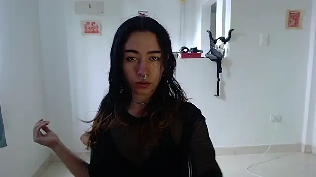 Maam Ine online show from February 13, 6:59 pm