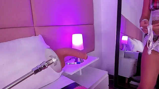 SammyMorales online show from January 31, 12:29 pm