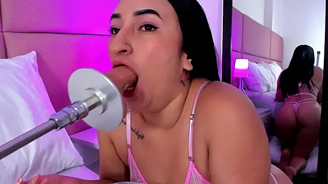 SammyMorales online show from January 10, 1:02 pm