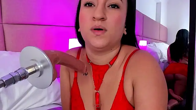 SammyMorales online show from January 16, 12:42 pm