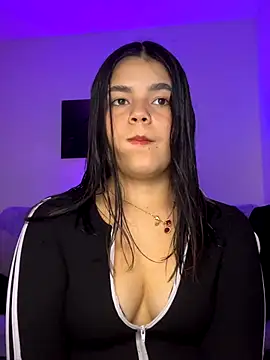 pretty angela1 online show from September 25, 12:14 am