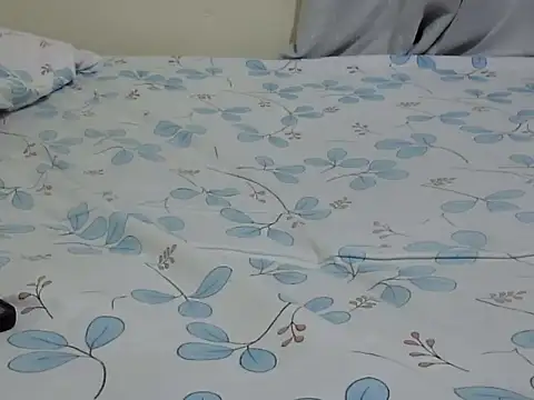 Sexymish25 online show from March 30, 12:28 pm