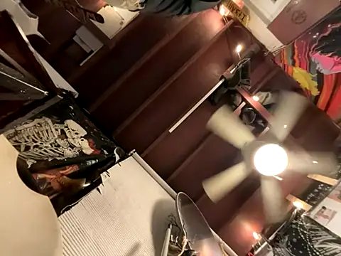 Snapshot of Eden_Darkskye chatting on September 29, 4:39 am Eden Darkskye online show from September 29, 4:39 am